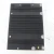 2011-2013 Volvo C70 Used OEM Audio Amplifier