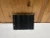 2005-2013 Volvo C70 30732825 Premium Audio Used OEM Audio Amplifier