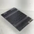 2010-2014 Volvo S40 31310001 31310003 Premium Audio Used OEM Audio Amplifier