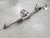 2017-2019 Ford Explorer Power Steering Gear Rack And Pinion 3.5L, 3.7L OEM used OEM rack and pinion