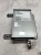 2012 Volvo S60 P31360321AA Used OEM Audio Amplifier