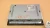 Volvo 30732825 Used OEM Audio Amplifier