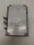 2010-2014 Volvo XC90 31310002 8 Speaker Used OEM Audio Amplifier
