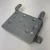 2011-2018 Volvo S60 31489108 Used OEM Audio Amplifier