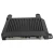 2008-2016 Volvo XC70 Used OEM Audio Amplifier