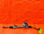 2013 13 HONDA CIVIC SI 2D COUPE POWER STEERING GEAR BOX RACK AND PINION OEM 269 used OEM rack and pinion