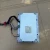 2010-2014 Volvo C30 31310000 Used OEM Audio Amplifier