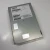 2011-2017 Volvo V60 31384099 Used OEM Audio Amplifier
