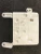 2011-2017 Volvo S60 31489108 31489113 Used OEM Audio Amplifier