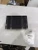 2003-2009 Volvo XC90 31215619 Used OEM Audio Amplifier