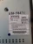 2003-2009 Volvo XC90 Premium Audio Used OEM Audio Amplifier