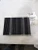 2003-2009 Volvo V70 30646093 Used OEM Audio Amplifier