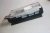 2007-2013 Volvo S80 31282144 31310010 Used OEM Audio Amplifier