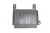2010-2011 Volvo XC60 Used OEM Audio Amplifier