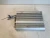 1998-2004 Volvo S70 Alpine Used OEM Audio Amplifier