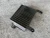 2011-2017 Volvo S80 31384102 31384107 Premium Audio Used OEM Audio Amplifier