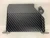 2016-2021 Volvo XC40 31456942 Harman Kardon Premium Audio Used OEM Audio Amplifier