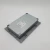 2011-2013 Volvo C70 30659551 Used OEM Audio Amplifier