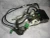 2003-2006 Volvo XC90 30720299 Used OEM Audio Amplifier