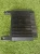 2008 Volvo XC70 31215612 Used OEM Audio Amplifier