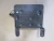 Volvo S60 31350322 31350325 Used OEM Audio Amplifier