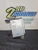 2011 Volvo XC60 30659584 Used OEM Audio Amplifier