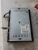 2006 Volvo S40 30732825 Used OEM Audio Amplifier