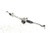 2021 - 2023 CHEVROLET TRAILBLAZER POWER STEERING GEAR RACK AND PINION OEM used OEM rack and pinion