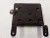 2012-2016 Volvo XC70 Used OEM Audio Amplifier