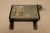 2014-2015 Volvo XC60 Used OEM Audio Amplifier