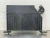2016-2020 Volvo XC90 36012702 Used OEM Audio Amplifier