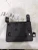 2010-2017 Volvo V70 30659686 Used OEM Audio Amplifier