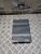 2011-2014 Volvo XC90 Used OEM Audio Amplifier