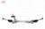 2020 - 2023 BUICK ENCORE GX ELECTRIC POWER STEERING GEAR RACK AND PINION OEM used OEM rack and pinion