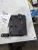 2011-2015 Volvo S80 31350322AA Used OEM Audio Amplifier