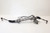 2009 - 2015 BMW 750 F02 4.4L XDRIVE POWER STEERING GEAR RACK AND PINION OEM used OEM rack and pinion