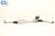 2020 - 2022 BUICK ENCORE GX STEERING GEAR RACK AND PINION OEM used OEM rack and pinion