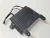 2011-2017 Volvo XC60 31324814 Premium Audio Used OEM Audio Amplifier