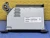 2016-2020 Volvo XC60 32265284AA Used OEM Audio Amplifier