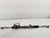 08-15 INFINITI G37/Q60 Coupe Power Steering Rack and Pinion OEM 49001JL06D used OEM rack and pinion