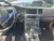 2014 Volvo S60 Used OEM Audio Amplifier