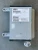 2011-2018 Volvo XC60 31489492 Used OEM Audio Amplifier