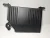 2017-2020 Volvo S90 31489614AA Used OEM Audio Amplifier