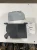 2017-2022 Volvo S60 32265284AA Used OEM Audio Amplifier