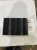 2003-2007 Volvo XC90 30646094 Used OEM Audio Amplifier