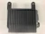 2011-2017 Volvo XC70 30659688 30659693 Premium Audio Used OEM Audio Amplifier