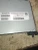 2017 Volvo XC90 31489728 Used OEM Audio Amplifier