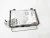 2011-2015 Volvo S60 31409144 Used OEM Audio Amplifier