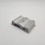 2003-2006 Volvo XC90 Used OEM Audio Amplifier