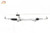 2020 - 2024 BUICK ENCORE GX STEERING GEAR RACK AND PINION OEM used OEM rack and pinion
